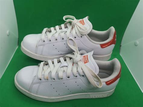 stan smith adidas apc 011001 02/21 .